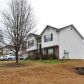 8504 Browns Mill Trace, Lithonia, GA 30038 ID:15362551