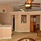 8504 Browns Mill Trace, Lithonia, GA 30038 ID:15362553