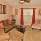 8504 Browns Mill Trace, Lithonia, GA 30038 ID:15362554