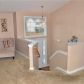 8504 Browns Mill Trace, Lithonia, GA 30038 ID:15362555