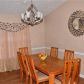 8504 Browns Mill Trace, Lithonia, GA 30038 ID:15362556