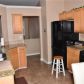 8504 Browns Mill Trace, Lithonia, GA 30038 ID:15362557