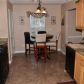 8504 Browns Mill Trace, Lithonia, GA 30038 ID:15362559