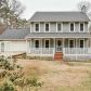 5564 Dorsett Shoals Rd, Douglasville, GA 30135 ID:15370691