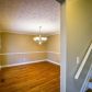 5564 Dorsett Shoals Rd, Douglasville, GA 30135 ID:15370693