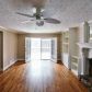 5564 Dorsett Shoals Rd, Douglasville, GA 30135 ID:15370694