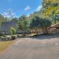 221 Dogwood Lake Trl, Alpharetta, GA 30004 ID:15665453