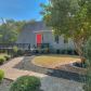 221 Dogwood Lake Trl, Alpharetta, GA 30004 ID:15665454