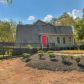 221 Dogwood Lake Trl, Alpharetta, GA 30004 ID:15665455