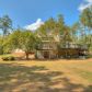 221 Dogwood Lake Trl, Alpharetta, GA 30004 ID:15665456