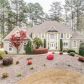 13775 Belleterre Dr, Alpharetta, GA 30004 ID:15666299