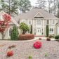 13775 Belleterre Dr, Alpharetta, GA 30004 ID:15666300