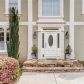 13775 Belleterre Dr, Alpharetta, GA 30004 ID:15666301