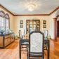 13775 Belleterre Dr, Alpharetta, GA 30004 ID:15666305