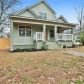 1419 Everhart St SW, Atlanta, GA 30310 ID:15404509