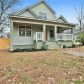 1419 Everhart St SW, Atlanta, GA 30310 ID:15404510