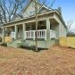 1419 Everhart St SW, Atlanta, GA 30310 ID:15404511