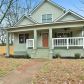 1419 Everhart St SW, Atlanta, GA 30310 ID:15404512