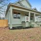 1419 Everhart St SW, Atlanta, GA 30310 ID:15404513