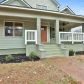 1419 Everhart St SW, Atlanta, GA 30310 ID:15404514