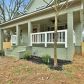 1419 Everhart St SW, Atlanta, GA 30310 ID:15404515