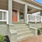 1419 Everhart St SW, Atlanta, GA 30310 ID:15404516