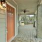 1419 Everhart St SW, Atlanta, GA 30310 ID:15404517