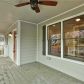 1419 Everhart St SW, Atlanta, GA 30310 ID:15404518