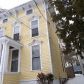 592- 594 Garden St, Little Falls, NY 13365 ID:15573832