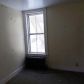 592- 594 Garden St, Little Falls, NY 13365 ID:15573837