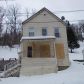 63 Skinner St, Little Falls, NY 13365 ID:15655377