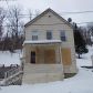 63 Skinner St, Little Falls, NY 13365 ID:15655378