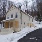 63 Skinner St, Little Falls, NY 13365 ID:15655379