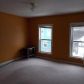 63 Skinner St, Little Falls, NY 13365 ID:15655381