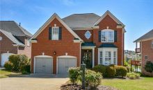 12932 Waterside Dr #1 Alpharetta, GA 30004