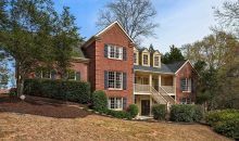 5345 Overbend Trl Suwanee, GA 30024