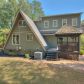 221 Dogwood Lake Trl, Alpharetta, GA 30004 ID:15665457