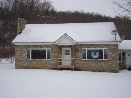 7487 State Rt 5, Little Falls, NY 13365