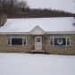 7487 State Rt 5, Little Falls, NY 13365 ID:15335183