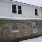 7487 State Rt 5, Little Falls, NY 13365 ID:15335184