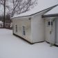 7487 State Rt 5, Little Falls, NY 13365 ID:15335185