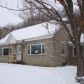 7487 State Rt 5, Little Falls, NY 13365 ID:15335190