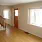 7487 State Rt 5, Little Falls, NY 13365 ID:15335192