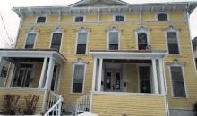 592- 594 Garden St Little Falls, NY 13365