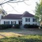 4306 Yeager Rd, Douglasville, GA 30135 ID:15587787