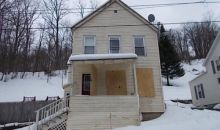 63 Skinner St Little Falls, NY 13365