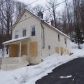 63 Skinner St, Little Falls, NY 13365 ID:15660987