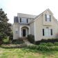 9005 Ivyshaw Dr, Gainesville, GA 30506 ID:15655873