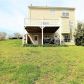 9005 Ivyshaw Dr, Gainesville, GA 30506 ID:15655875