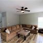 9005 Ivyshaw Dr, Gainesville, GA 30506 ID:15655879